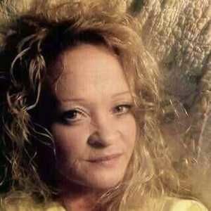 Meet your Posher, Kellye